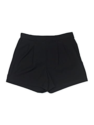 32 Degrees Shorts (view 1)