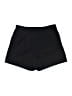 32 Degrees Solid Black Shorts Size M - photo 1