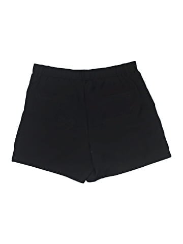 32 Degrees Shorts (view 2)
