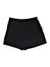 32 Degrees Solid Black Shorts Size M - photo 2