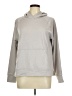 Danskin Gray Sweatshirt Size M - photo 1