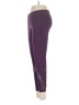 Lululemon Athletica Purple Active Pants Size 8 - photo 5