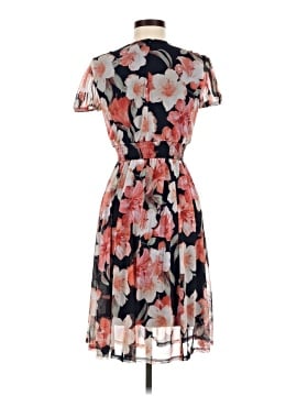Kate and Lily Women's Clothing On Sale Up To 90% Off Retail | ThredUp