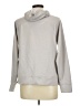 Danskin Gray Sweatshirt Size M - photo 2