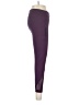 Lululemon Athletica Purple Active Pants Size 8 - photo 4