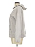 Danskin Gray Sweatshirt Size M - photo 5