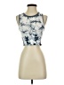 colsie Ivory Tank Top Size S - photo 1