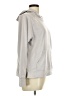 Danskin Gray Sweatshirt Size M - photo 4