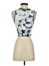 colsie Ivory Tank Top Size S - photo 2