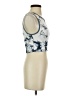 colsie Ivory Tank Top Size S - photo 4