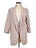Stoosh Pink Blazer Size M - photo 1