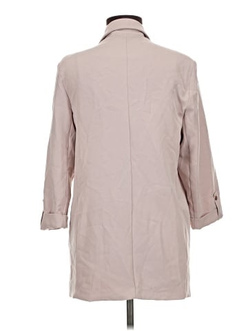 Stoosh Blazer (view 2)