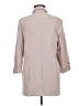 Stoosh Pink Blazer Size M - photo 2