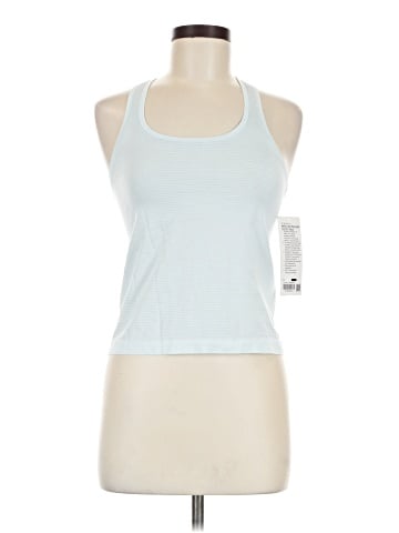 Lululemon Athletica Tank Top (view 1)