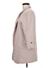 Stoosh Pink Blazer Size M - photo 5