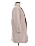 Stoosh Pink Blazer Size M - photo 4