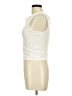 ASOS Design Ivory Short Sleeve Top Size M - photo 5