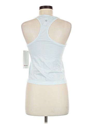 Lululemon Athletica Tank Top (view 2)