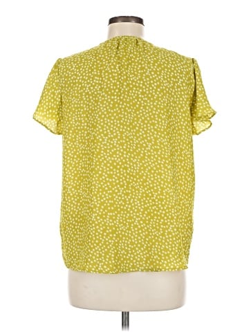 Carolina Belle Short Sleeve T-Shirt (view 2)