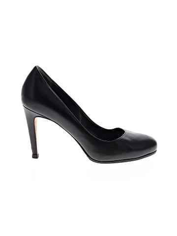 Cole Haan Heels (view 1)
