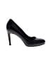 Cole Haan Black Heels Size 7 - photo 1