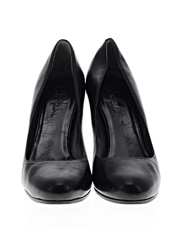 Cole Haan Heels (view 2)
