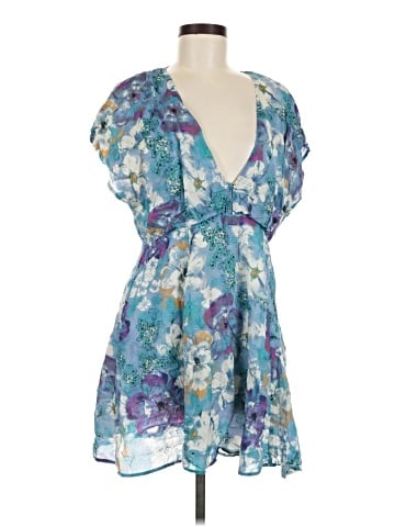 Free People Cocktail Dress (view 1)