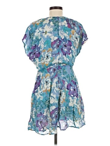 Free People Cocktail Dress (view 2)