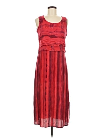 Unbranded Casual Dress (view 1)