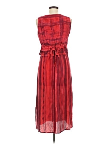 Unbranded Casual Dress (view 2)