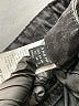 Shein Black Jeans Size 2 - photo 7