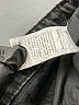 Shein Black Jeans Size 2 - photo 8