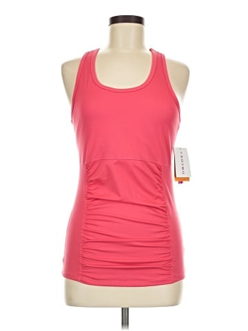Soybu Active Tank (view 1)