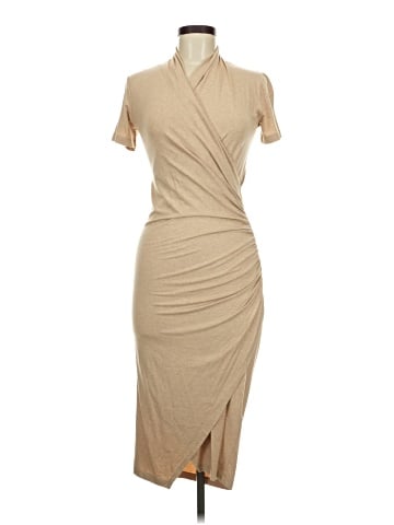 Baukjen Cocktail Dress (view 1)