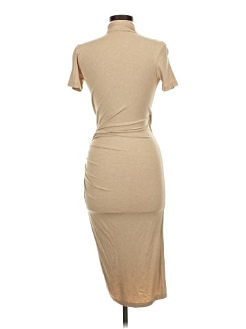 Baukjen Cocktail Dress (view 2)
