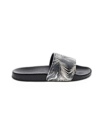 Old Navy Sandals (view 1)