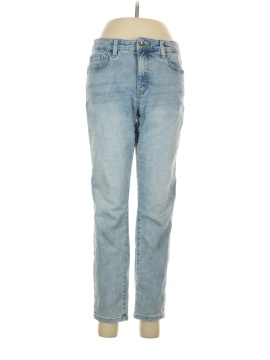 Tommy Bahama Jeans