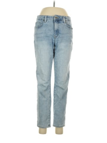 Tommy Bahama Jeans (view 1)