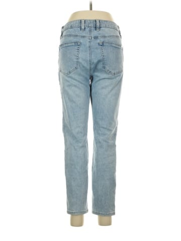 Tommy Bahama Jeans (view 2)