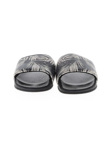 Old Navy Sandals (view 2)