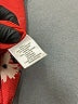 Elle Floral Red Cocktail Dress Size XS - photo 8