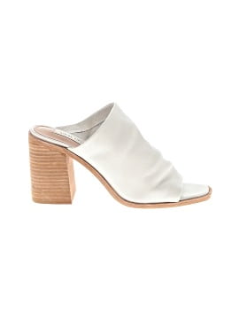 Steve Madden Mule/Clog