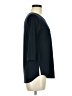 Sympli Black 3/4 Sleeve Top Size 6 - photo 4