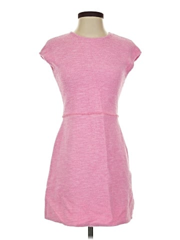Zara Casual Dress (view 1)