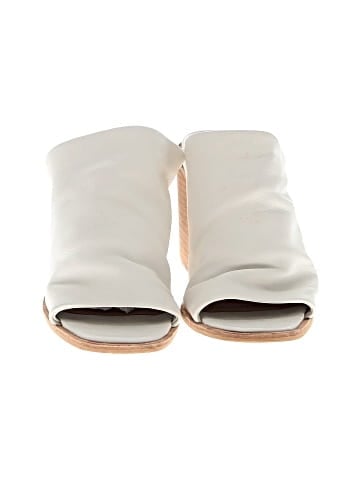 Steve Madden Mule/Clog (view 2)