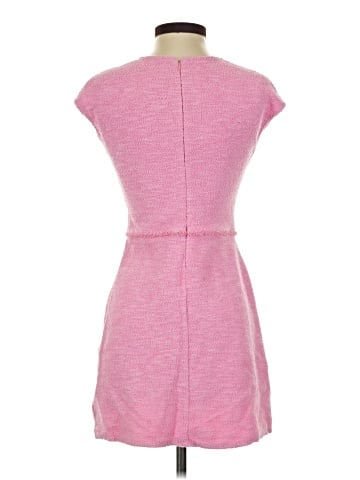 Zara Casual Dress (view 2)