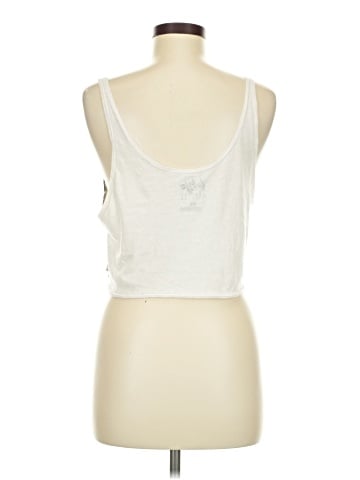 Tokyo Darling Tank Top (view 2)