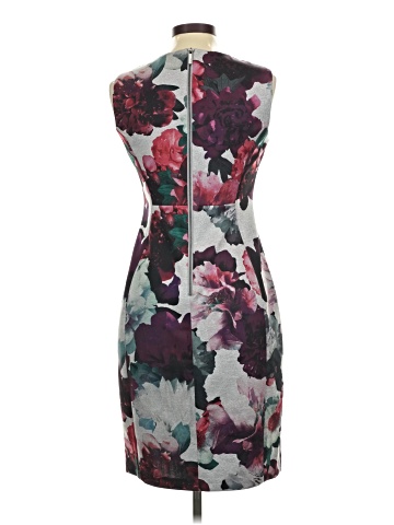 Calvin Klein Cocktail Dress (view 2)