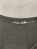 Unbranded Black Active Tank Size S (estimated) - photo 7