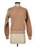 Everlane Tan Pullover Sweater Size XS - photo 1